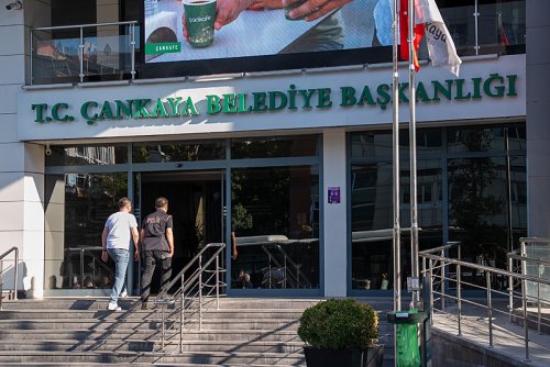 son-dakika-sabah-huseyin-can-gunerin-ifadesine-ulasti-gormedim-duymadim-bilmiyorum-savunmasi-dikkat-ceken-ihal-1784099805924.jpeg