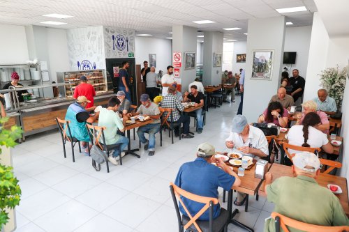 buca-kent-lokantasi-7.jpg