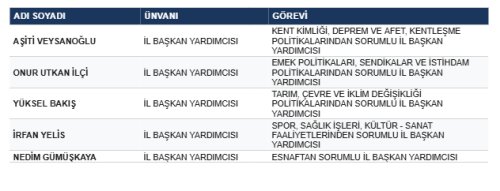 ekran-goruntusu-2026-07-23-085615.png