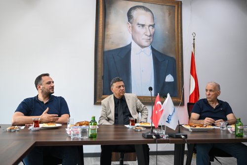 yzc-3365.jpg