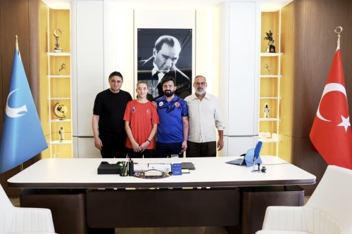 1-aliaga-genclik-merkezi-spor-kulubu.jpeg