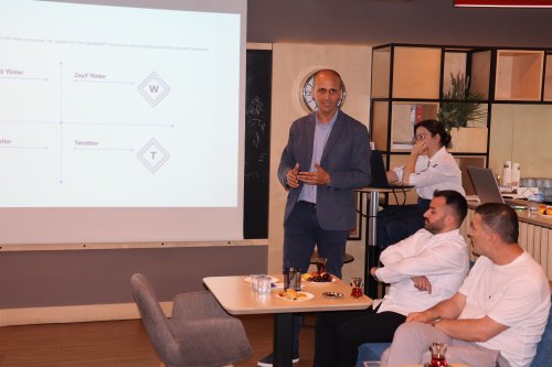 1784873492-img-8625.jpg