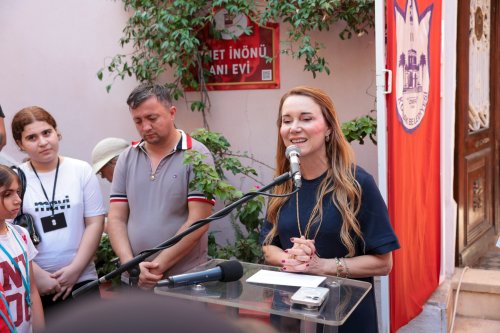 lozan-baris-antlasmasinin-103-yili-konakta-kutlandi-1.jpeg