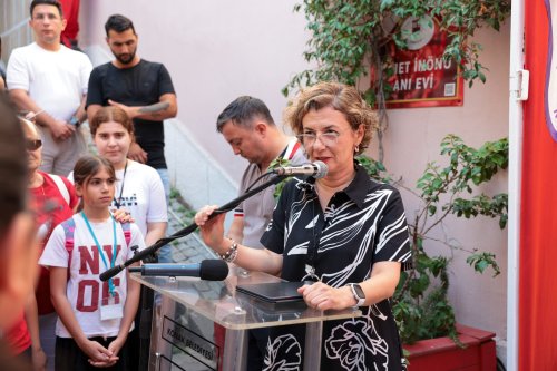 lozan-baris-antlasmasinin-103-yili-konakta-kutlandi-2.jpeg