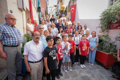 lozan-baris-antlasmasinin-103-yili-konakta-kutlandi-7.jpeg