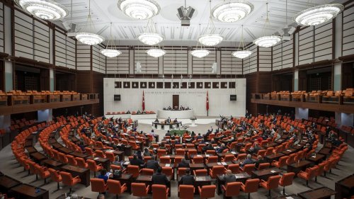 meclis-tbmm-aa-1535780.jpg