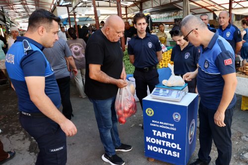 tarti-kontrol-noktasi-04.jpeg
