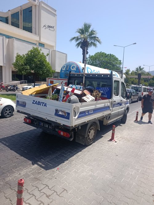 zabita-kaldirim-denetim-2.jpeg