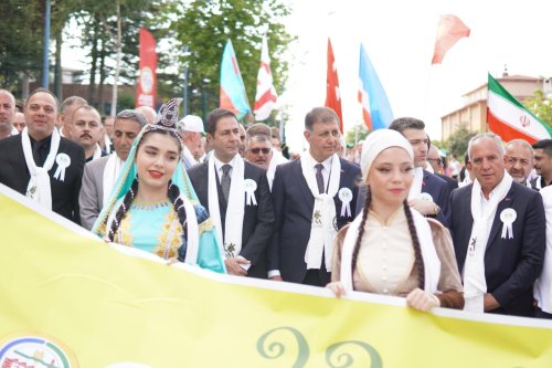25-07-2026-d36ecbd7-4c36-4bf9-b72b-e5b3b2fc9ada.jpg