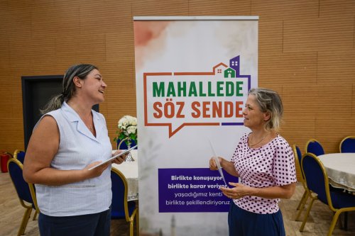 25-07-2026-fe5ee466-2e80-40a5-8273-04e981b8a76b.jpg