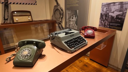 aw753924-05.jpg