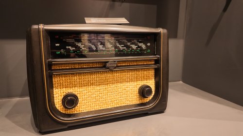 aw753924-07.jpg