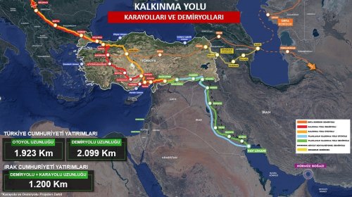 aw754111-02.jpg