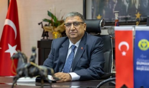 baskan-vekili-benzer-den-madimak-mesaji-kardesce-yasamin-yaninda-kararlilikla-duracagiz-2718.jpg