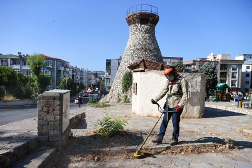 bucada-yaz-temizligi-hiz-kesmeden-suruyor1.jpg