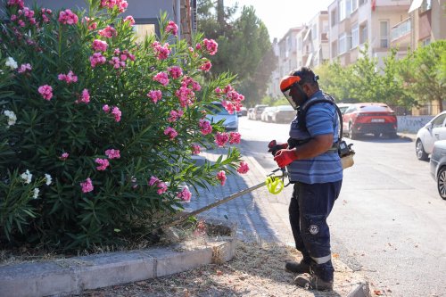 bucada-yaz-temizligi-hiz-kesmeden-suruyor2.jpg