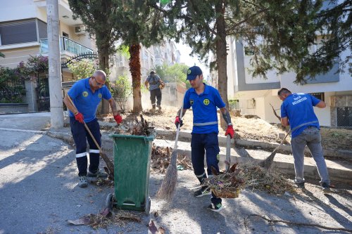 bucada-yaz-temizligi-hiz-kesmeden-suruyor3.jpg