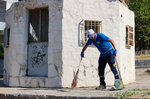 bucada-yaz-temizligi-hiz-kesmeden-suruyor6.jpg