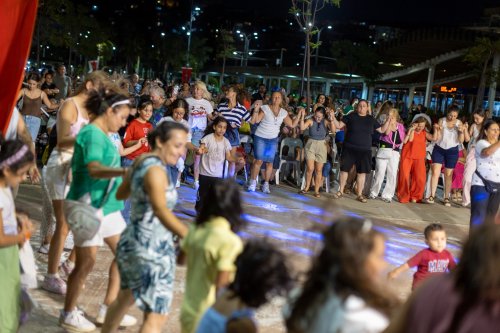gece-kermesi-gun-batimi-konseri-ile-taclandi-4.jpeg