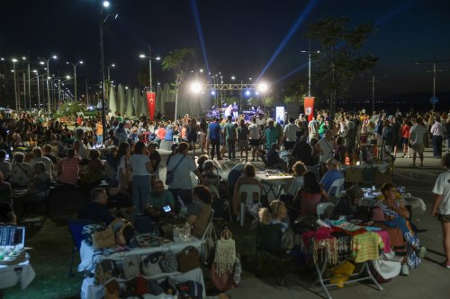 gece-kermesi-gun-batimi-konseri-ile-taclandi-9.jpeg