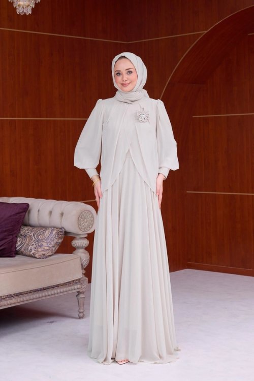 lavin-sifon-elbise-bej-47e6-9.webp