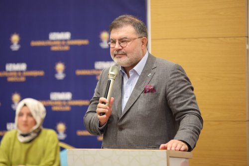 whatsapp-image-2026-07-25-at-16-53-13.jpeg