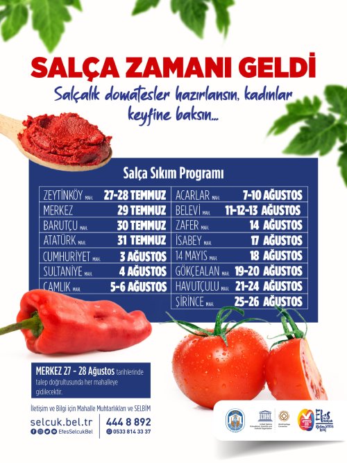 salca-sikim-takvimi.jpeg