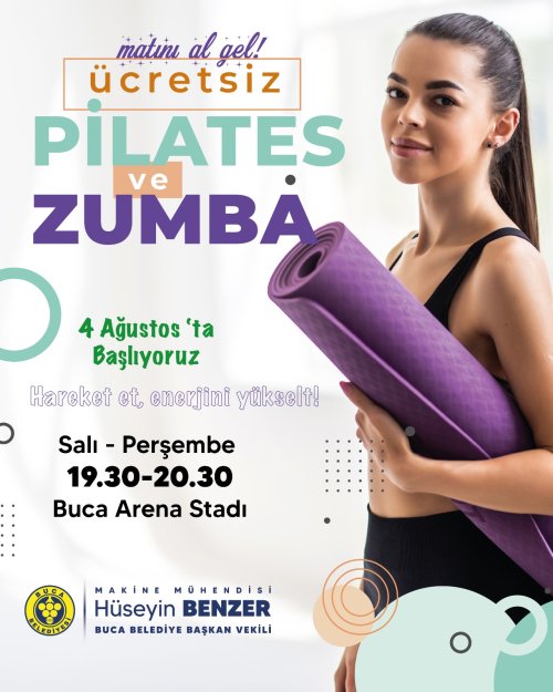 buca-belediyesi-pilates-dersleri.jpeg