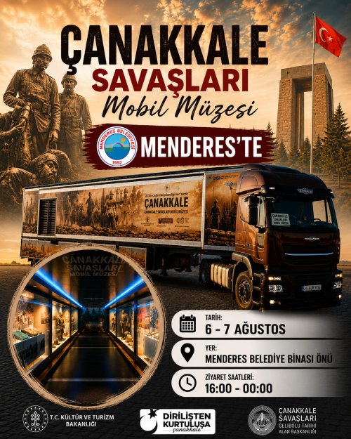 canakkale-muzesi.jpeg