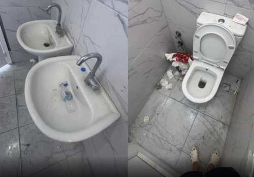 karakayalar-pazar-yerinde-tuvalet-krizi-hijyen-yok-ilgi-yok-seferihisar-belediyesinin-karaka-jpg1.jpg