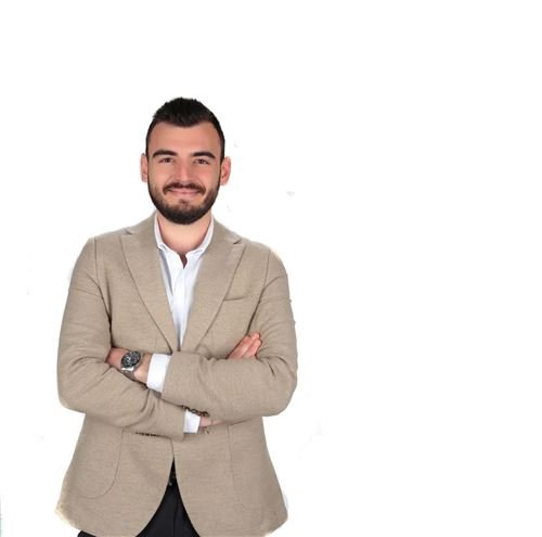 salih-bulut.jpeg