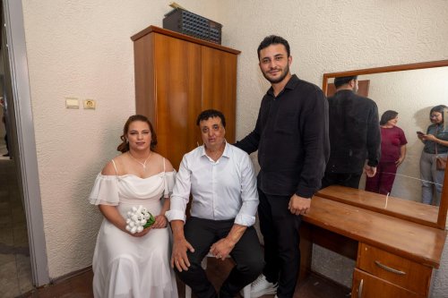 28-07-2026-a8bdf728-7f1e-4b3c-a0f7-558fd4644948.jpg