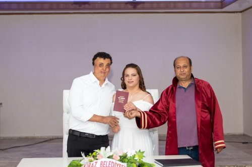 28-07-2026-ef4bb45b-2a44-4ffe-b82a-973ffa0d853d.jpg