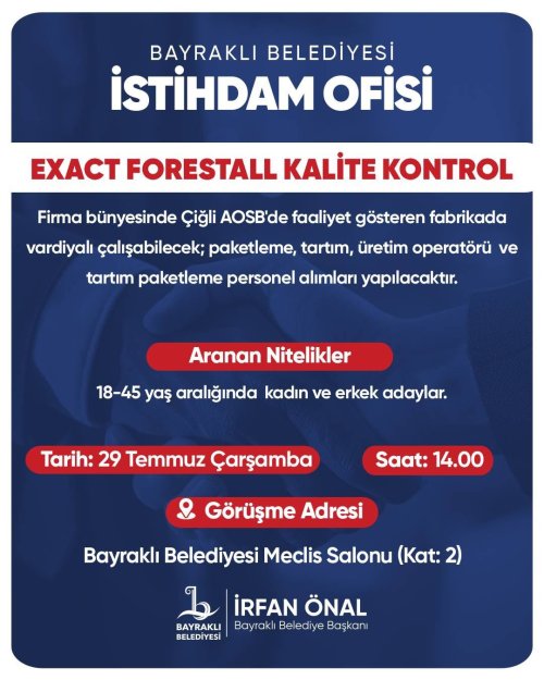 hotaijpw0aedh9c.jpeg