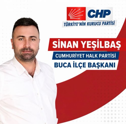 kiymetli-buca-orgutumuz-ve-yoldaslarim-cumhuriyet-halk-partisi-genel-baskanimiz-sn-kemal-kilic.jpg