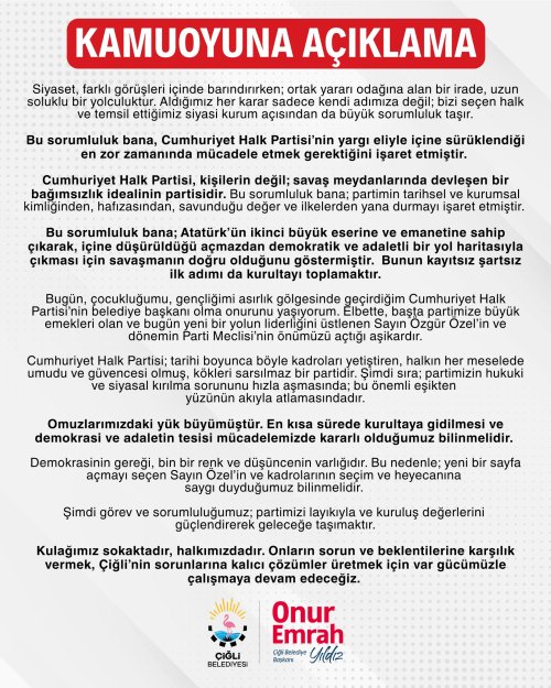 whatsapp-image-2026-07-28-at-19-20-38.jpeg