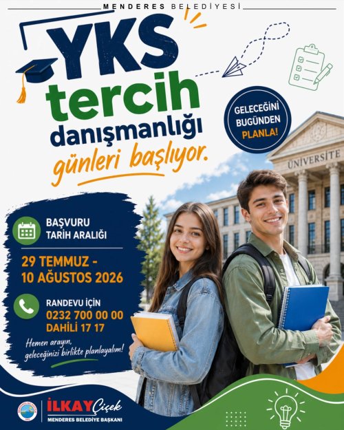 yks-danismanlik-destegi.jpeg
