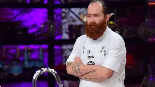 0x0-son-dakika-masterchef-birincisi-eren-kasikci-evinde-olu-bulundu-1785340387493.webp