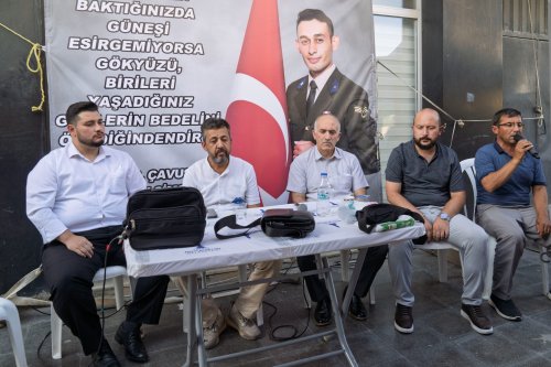29-07-2026-d46dd853-91fe-403f-98e9-3fef9623279b.jpg