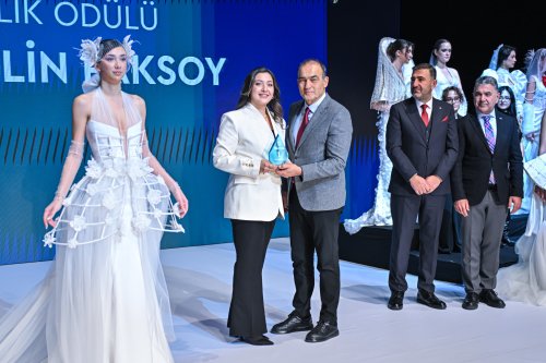 29-07-2026-e985e69d-6d54-4bf6-8b01-e6ec61bb7b3a.jpg