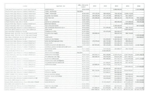 ekran-goruntusu-2026-07-29-091132.png