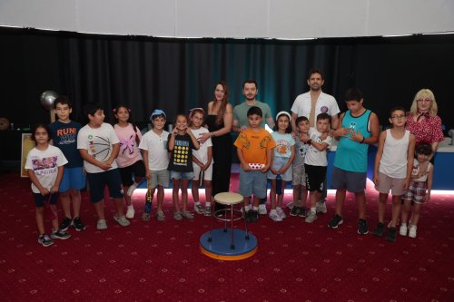 konakta-cocuklara-3d-tasarim-ve-uretim-firsati-2.jpeg