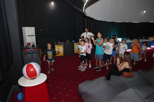 konakta-cocuklara-3d-tasarim-ve-uretim-firsati-3.jpeg