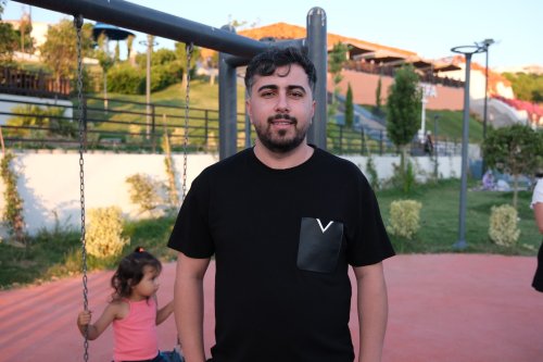 omur-aydogan.jpeg