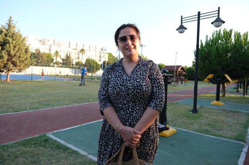 ozlem-adar.jpeg