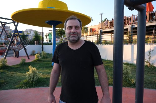 ugur-mamikoglu.jpeg