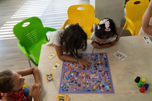 30-07-2026-46536abd-7a81-49a4-bf21-46e1f6f4937f.jpg