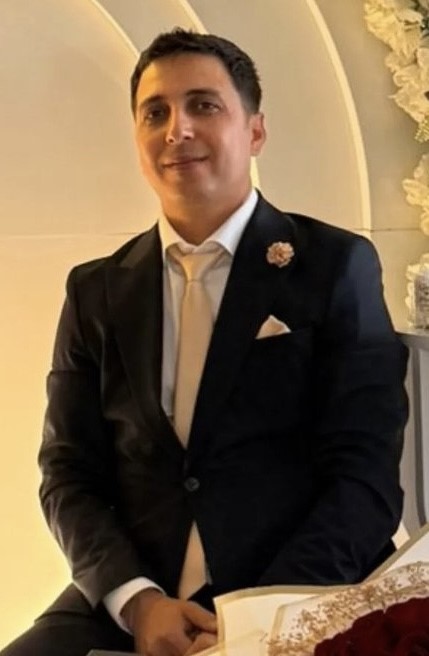 aw757406-01-1-001.jpg
