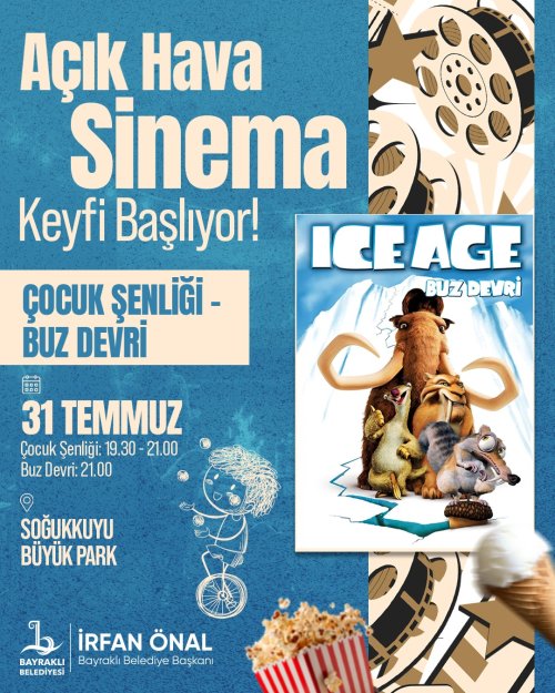 bayraklida-acik-hava-sinema-gunleri-devam-ediyor-7.jpeg