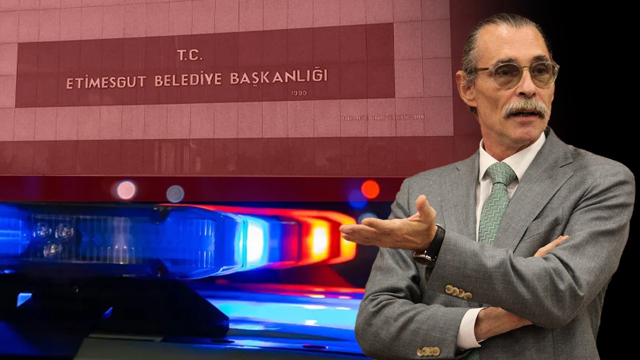 etimesgut-belediyesine-operasyon-erdal-besikcioglu-gozaltinda-1806088-20260730071910-20260730071910.jpg